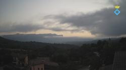 Webcams