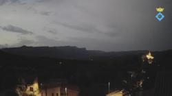 Webcams