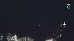 Webcams