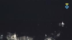 Webcams