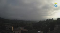 Webcams