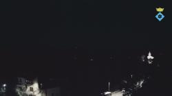 Webcams