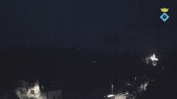 Webcams