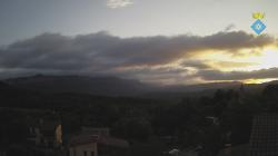 Webcams