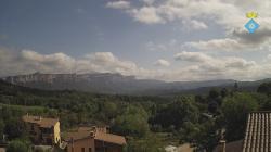 Webcams