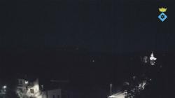 Webcams