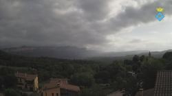 Webcams