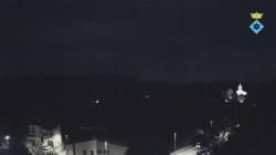 Webcams