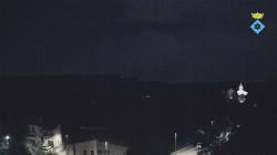 Webcams