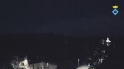 Webcams