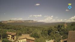 Webcams