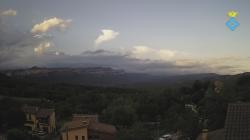 Webcams
