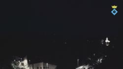 Webcams