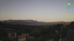 Webcams