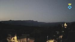 Webcams