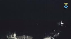 Webcams