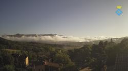 Webcams