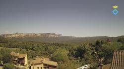 Webcams
