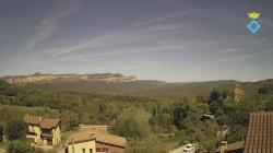 Webcams