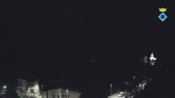 Webcams