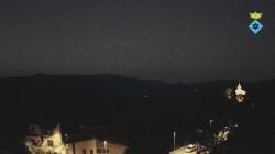 Webcams