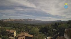 Webcams