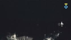 Webcams