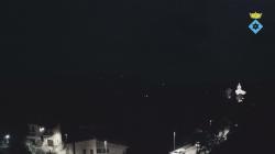 Webcams