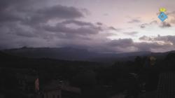 Webcams