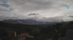 Webcams