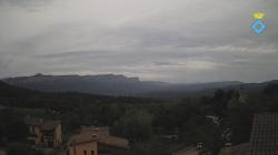 Webcams