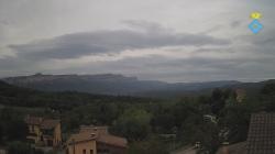 Webcams