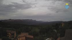 Webcams
