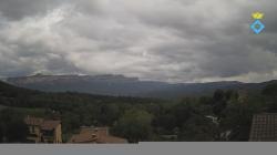 Webcams