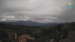 Webcams