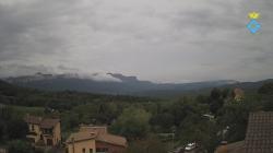 Webcams