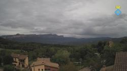 Webcams