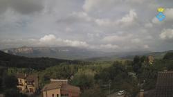 Webcams