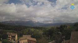 Webcams