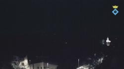 Webcams