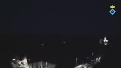 Webcams