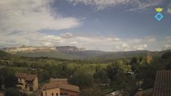Webcams