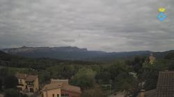 Webcams