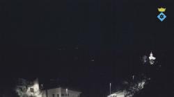 Webcams