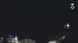 Webcams