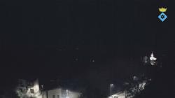 Webcams