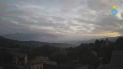 Webcams