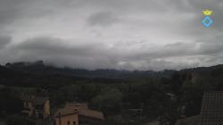 Webcams