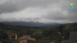 Webcams