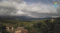 Webcams